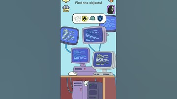 Impossible Date 2 level 191| Trick ridlle#impossible #dop2 #trending #gaming #gameplay