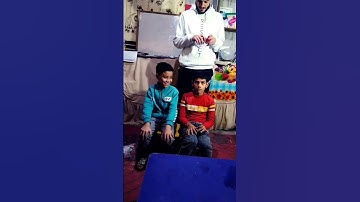 ما هي السورة التي تنتهي آياتها بحرف الراء؟