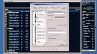 How to play on cracked servers *Call of duty 4- iHendrick