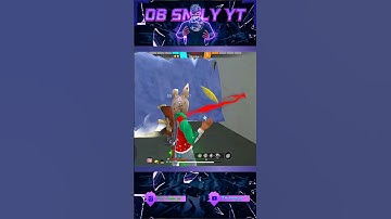 MISTAKE AYTU😢!!? @db_smiley_007 #ff #shorts #tamil