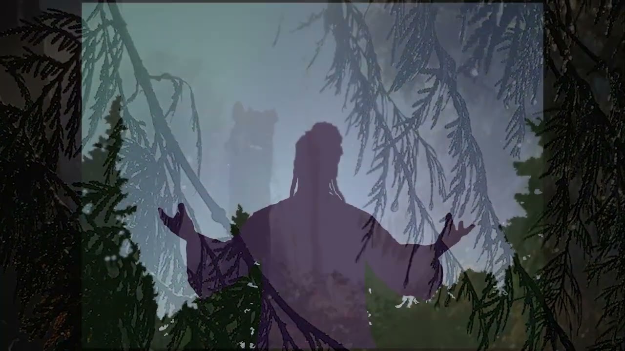 New Northwest single