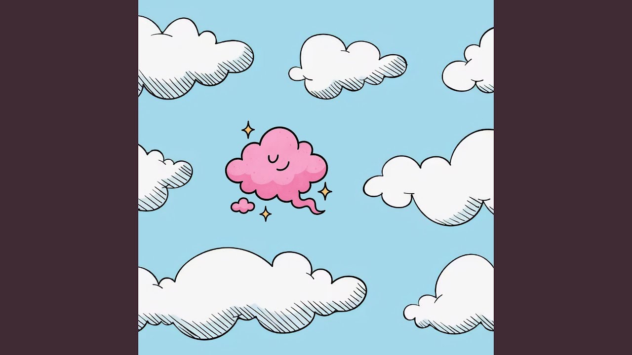 pummeluff adlı videoyu YouTube'da izle pummeluff adlı videoyu YouTube'da izle