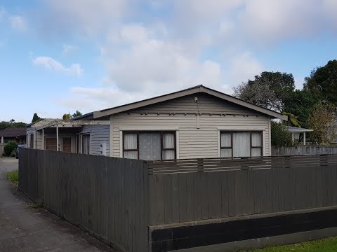 auckland-rental-houses-3br/1ba-by-auckland-property-management