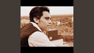 Zud Bia Delbaram (Live Version) - Shershah Mahiar