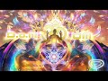 DoM OM - Flying