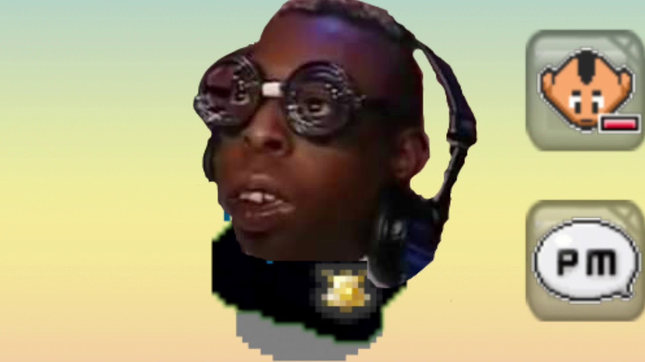 Graal era moon exposed