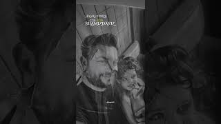 Elbet Bir Gün Anlayacaksın Anladığında Ağlayacaksın