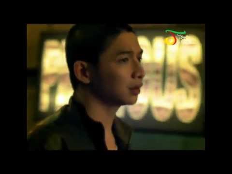 Koleksi Lagu Lagu Bali Koplo Enerjik Dan Penuh Semangat. 