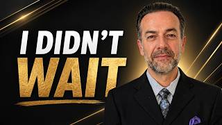 Famous I Tried Selling Puts During a Crash… Here’s What Happened Wealth