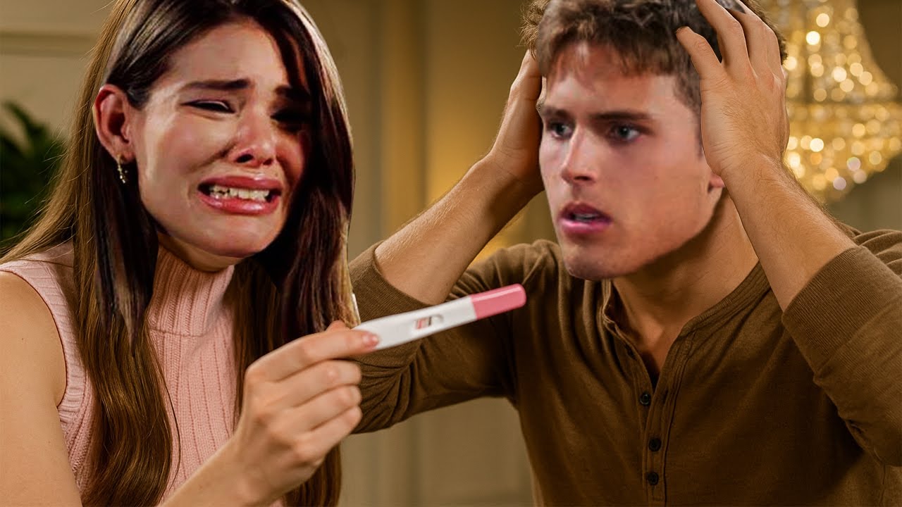 A YouTube thumbnail with maxres quality