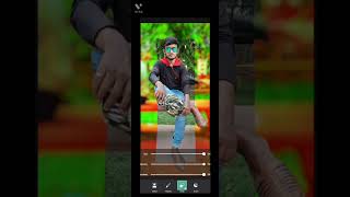 picsart se cb photo editing kaise karen |picsart se cb editing kaise karen 2022 screenshot 4