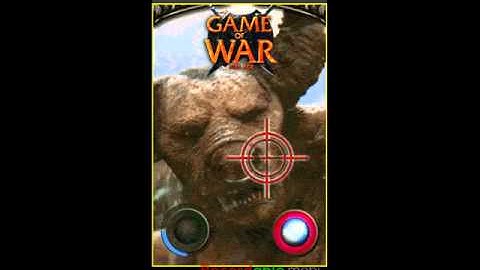 How to hack ZigZag ldgit way any device