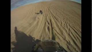 RIPPING IT UP AT GLAMIS MARCH 2011.mp4