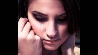 Muhammed Can Özbey - Kalbimi Bana Bırak