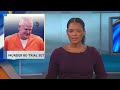 News13 at 5: Top Headlines 6/29/26
