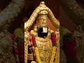 🪷🙏🏻#venkateswara #trupati #trupatibalaji #govinda #govindanamam #trending #mahadiv #viral #ytshorts