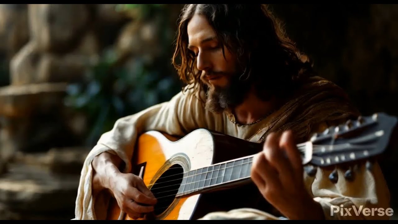 All The Ends Of The Earth Have Seen The Saving Power Of God Psalm 98 1 all-the-ends-of-the-earth-have-seen-the-saving-power-of-god-psalm-98-1