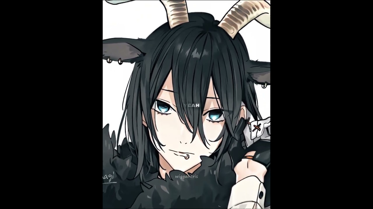 Miyamaru edit I sao paulo I  #anime #animeedit #amv #aesthetic #aestheticedit #fypシ #fyp #viral #tt