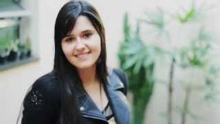 Alessandra Clip Movie