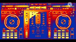 Bin Bajata Ja Sapera Full Old New Dj Song 2021 Dj Mix By Dj Shahin Vhai