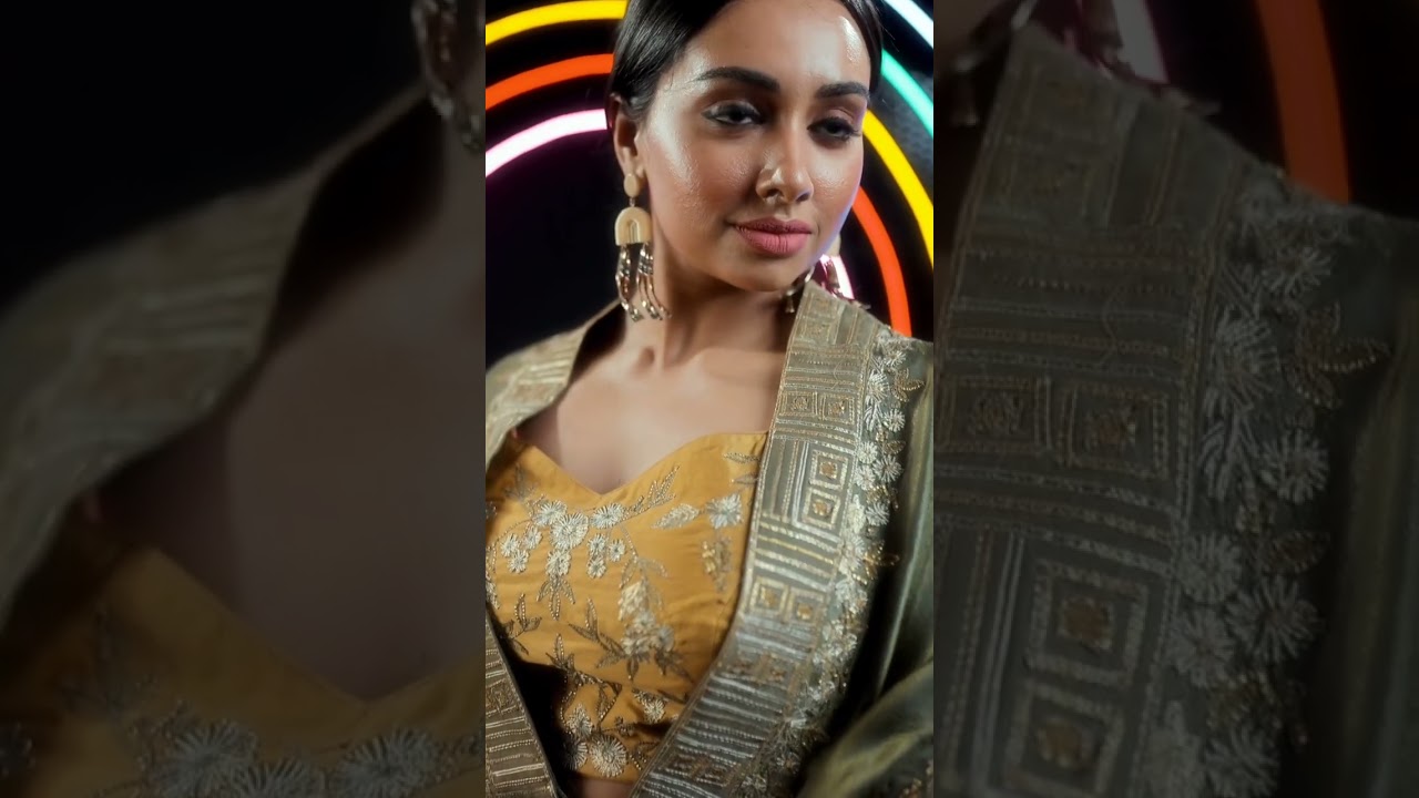 Embrace the Season with Grace & Elegance | Lulu Celebrate