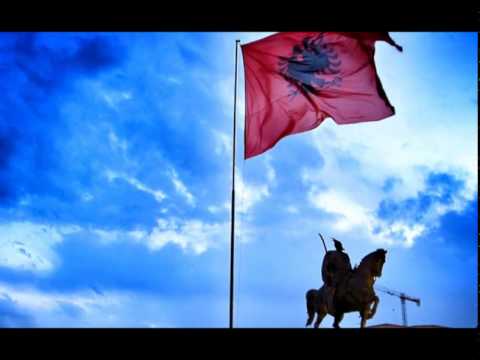 Per ty atdhe - RDN remix
