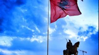 Per Ty Atdhe - Rdn Remix