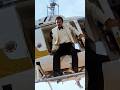 The Record-Breaking Stunts of HOOPER (1978) | Now on the Criterion Channel