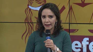 O que acontece com abandono de idoso?