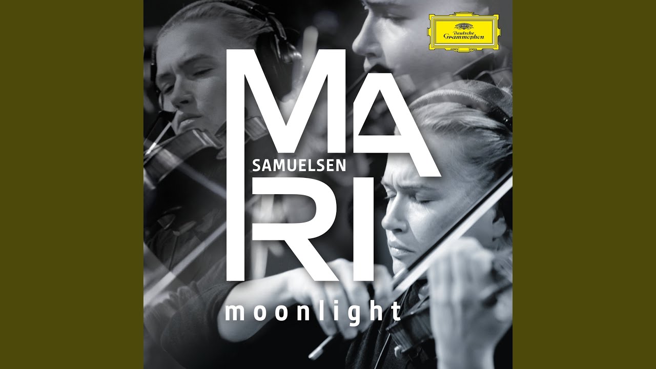 Moonlight auf YouTube ansehen Moonlight auf YouTube ansehen