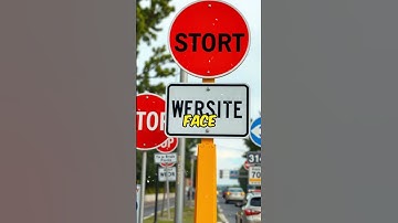 How to Start Investing with Just $100 – Beginner’s Step-by-Step Guide!