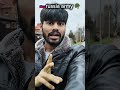 🇷🇺 Russia army 🪖 #shortvideo #trending #russia #army