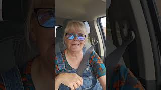 Do I still have Something to SAY? #youtubeshorts @suburbanhomesteaderwy-az