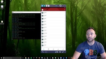 Bitcoin Gold Wallet (BTG) & Miner