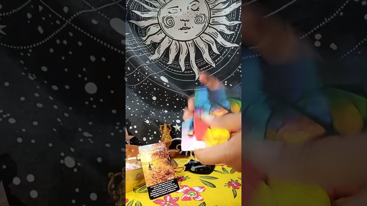 কতোটা ভুল হয়েছে আপনাকে দূরে সরানো আজ বুঝতে পারছে🛡🧿💗@MUHURTERDAKEAMISANGITA789 #divine 🛡🧿#tarot 