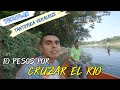 TANTOYUCA VERACRUZ Y COMUNIDADES CERCANAS: Un Viaje Por la Tradición y la Naturaleza
