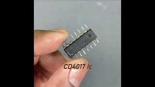 Wiring Night Rider Led Circuit