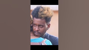 ፍቅሪ መዝሙር ምስ ሉሊ ናበይ ገጹ ኮን ይኮውን #eritrea #habesha #eritreanmusic #eritrean #ethiopia #ethiopian