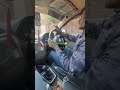 How to drive a car in narrow streets #ytvideos #driving #learning #ranchi #automobile