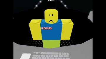 #roblox #2025 vs #2006 #terminated #animation