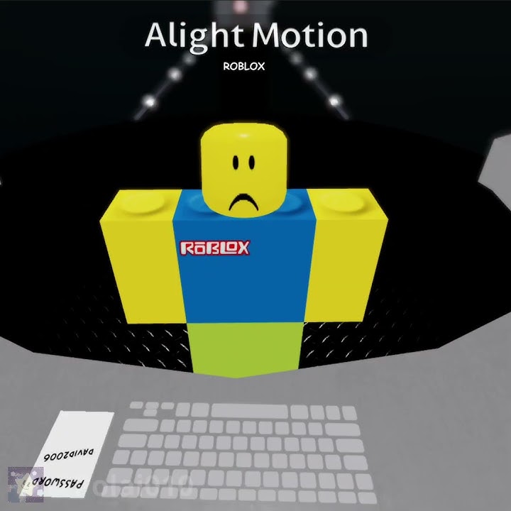 #roblox #2025 vs #2006 #terminated #animation