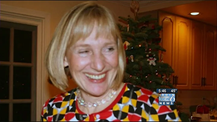 Lost time may leave Bergeson murder cold