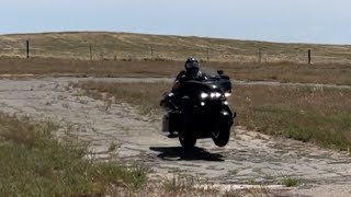 50’S Roadhouse Sunday Ride - Knight’s Ferry, Ca