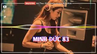 Nonstop nhạc Khmer remix