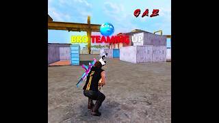 S M O O T H 🥵 🔥 #SHOT #VIRAL #TRENDING #FREE FIRE MAX #NO KEYWORD 🥀 🦆 #fyp #ff @X4X_777