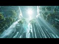 Designing Paradise The Rise of Utopian Gardens- #inspiration #nightcall #utopia #garden #paradise