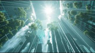 Designing Paradise The Rise of Utopian Gardens- #inspiration #nightcall #utopia #garden #paradise