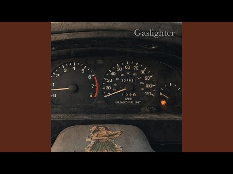 Gaslighter