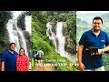 ശ്രീലങ്കയിലെ മൂന്നാർ - A drive to Nuwara Eliya Hill Station, Srilanka Trip EP #6