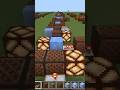 ５秒で何の曲か分かったら天才【マイクラ音ブロック】